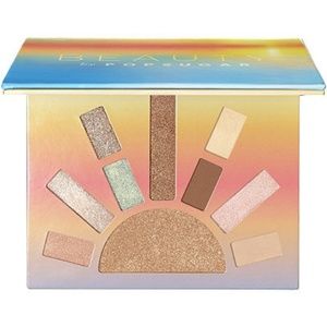 FINAL PRICE🤩BEAUTY By Popsugar